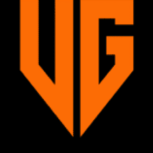 VPN Guider