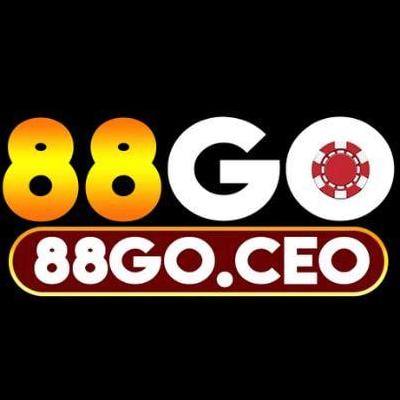 88Go Farma5