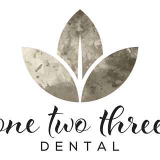 Clinic Dental