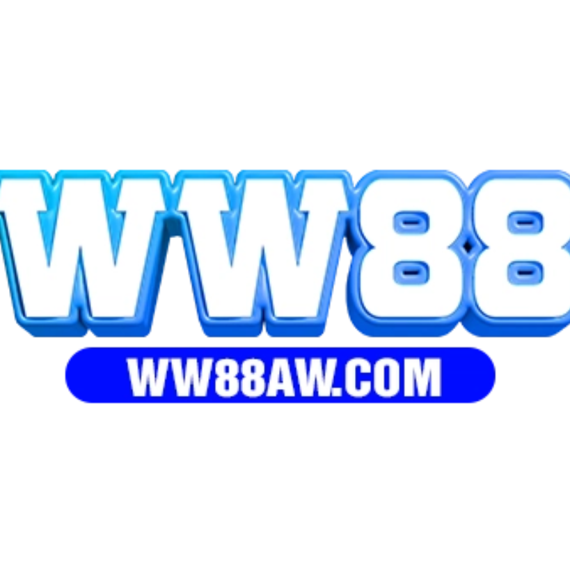 WW88 ĐĂNG K&Yacute; T&Agrave;I KHOẢN WW88