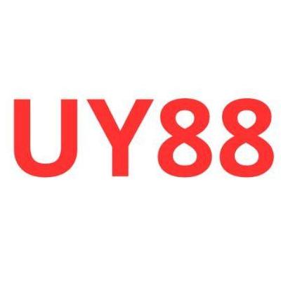 UY88 Comde
