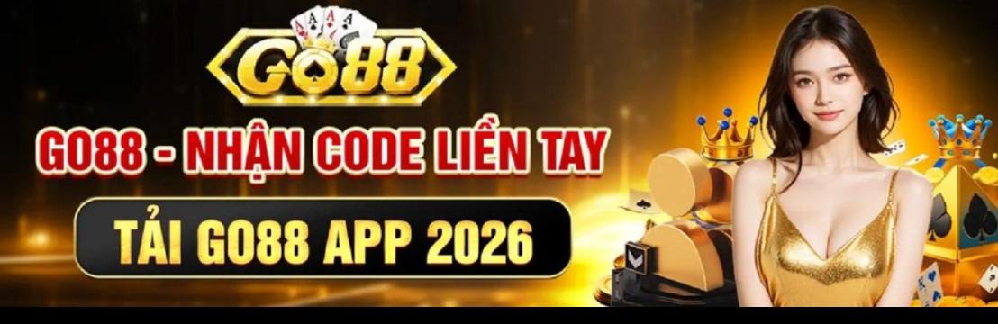 Nh&agrave; c&aacute;i GO88