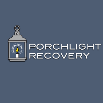 PorchLight Recovery - Houses & sober living facility in Lancaster PA
