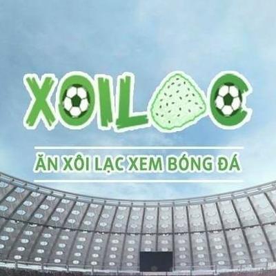 Xoilac TV  Truc Tiep Bong Da