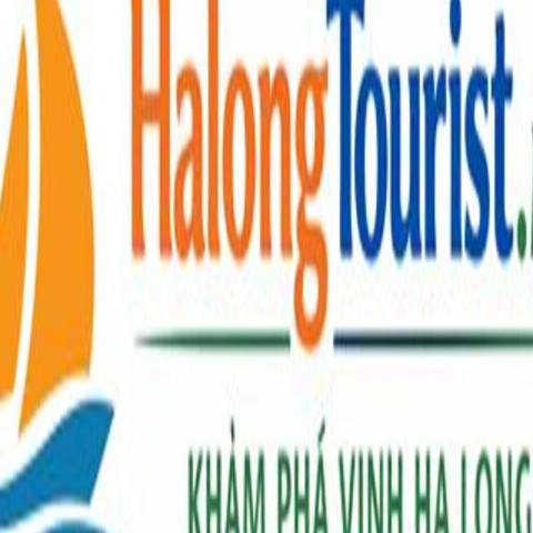 Hạ Long Tourist