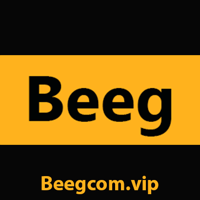 Beegcom Official