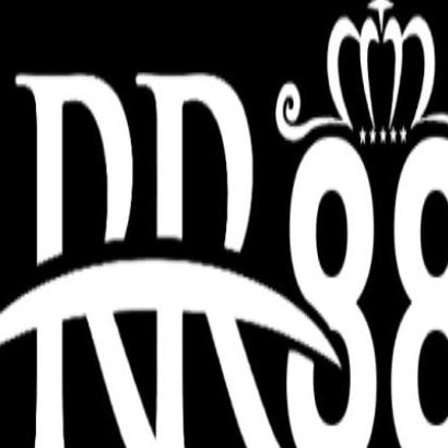 RR88 Trang