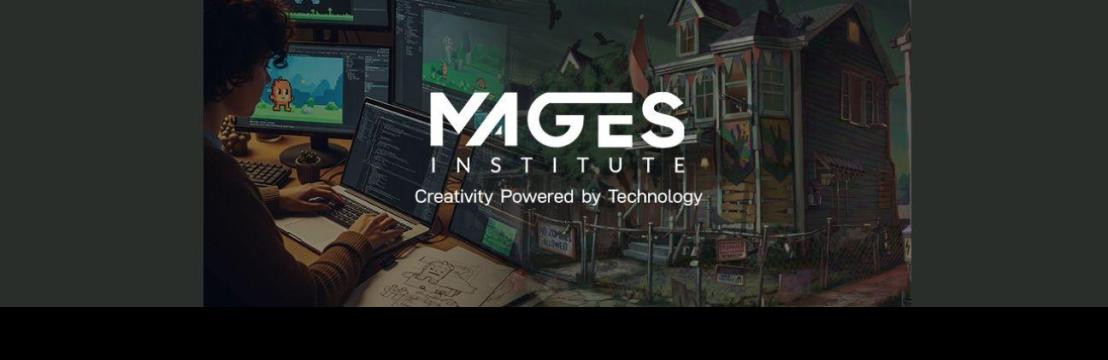 MAGES Institute