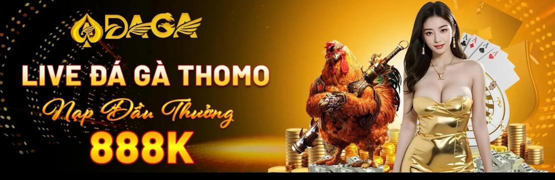 DAGA - DAGA8  Trang Chủ DAGA.COM Link Trực Tiếp Đ&aacute; G&agrave; 2026