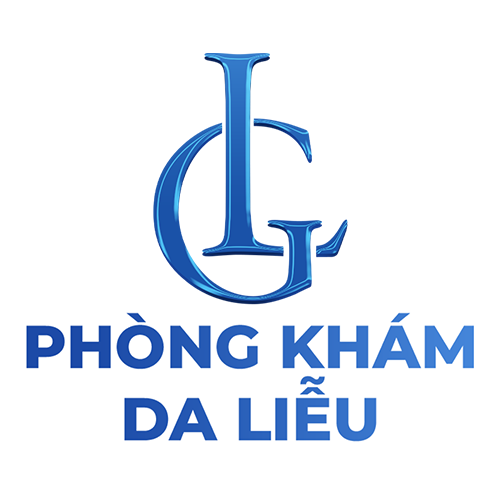 Ph&ograve;ng Kh&aacute;m  Da Liễu LG