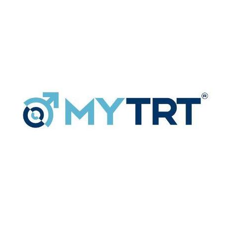 TRT Clinic - MYTRT UK