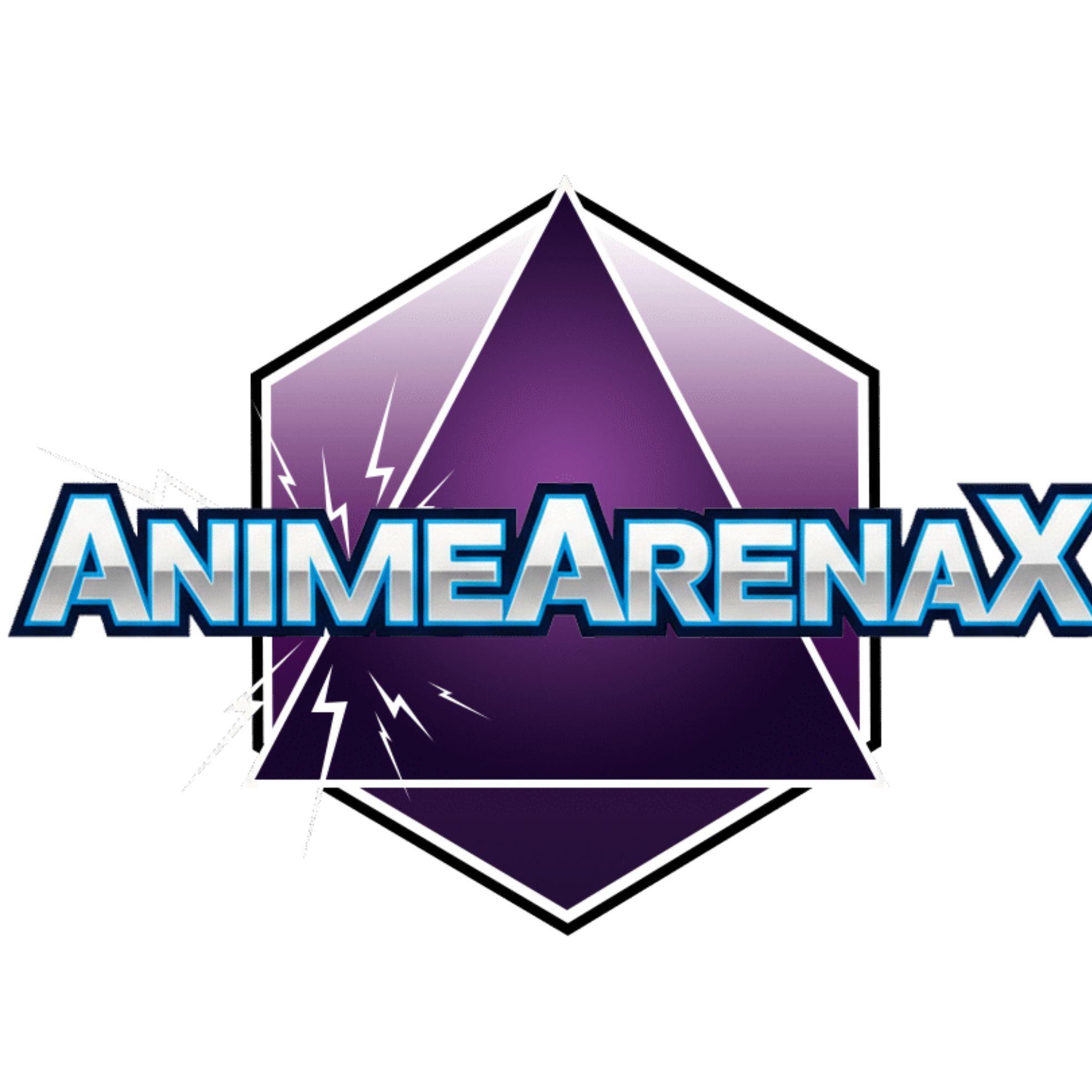 Animea Renax