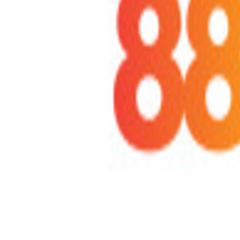 Nh&agrave; C&aacute;i SV88