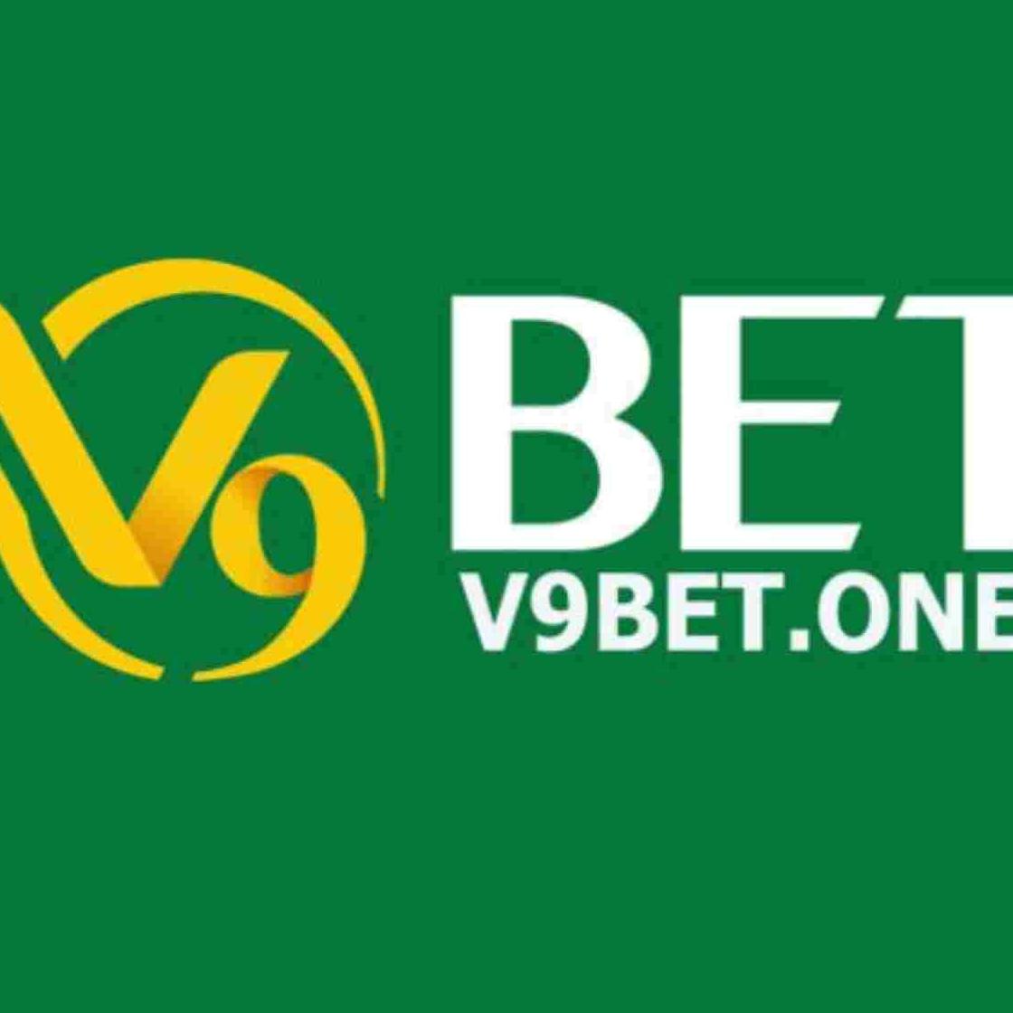 V9bet One