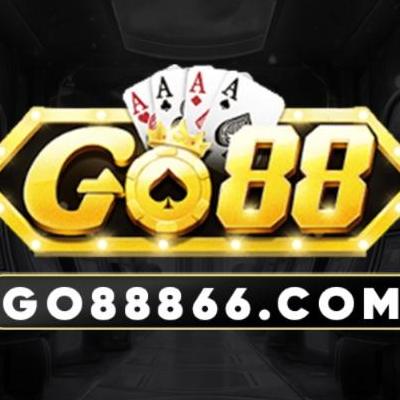 Nh&agrave; c&aacute;i GO88
