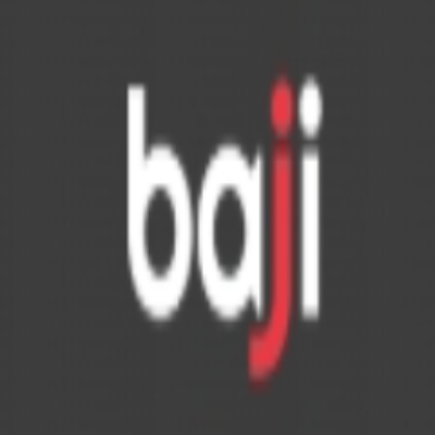 BAJI Live