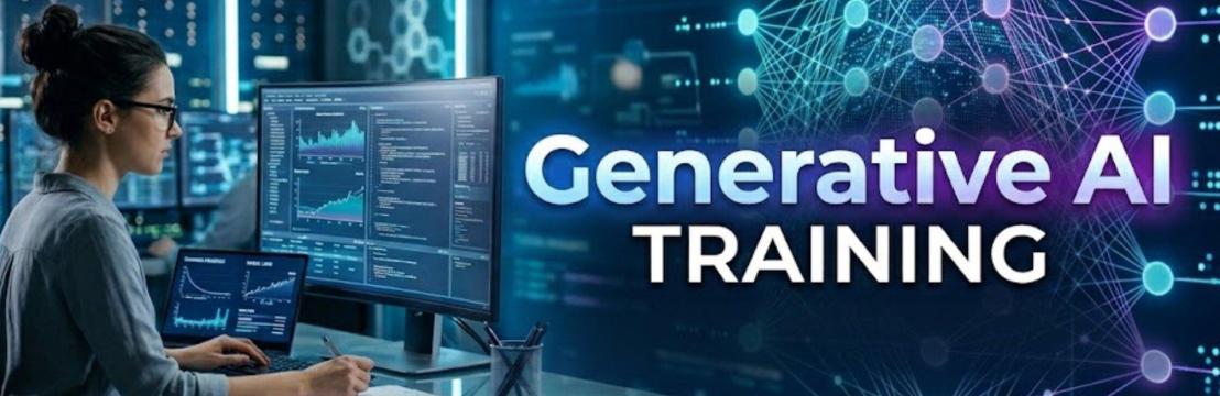 GenAI Institute