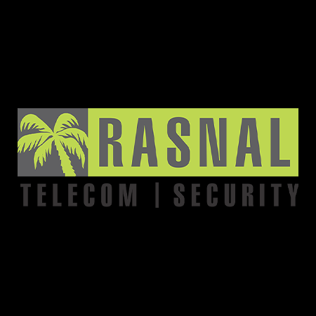 Rasnal Telecom  Security