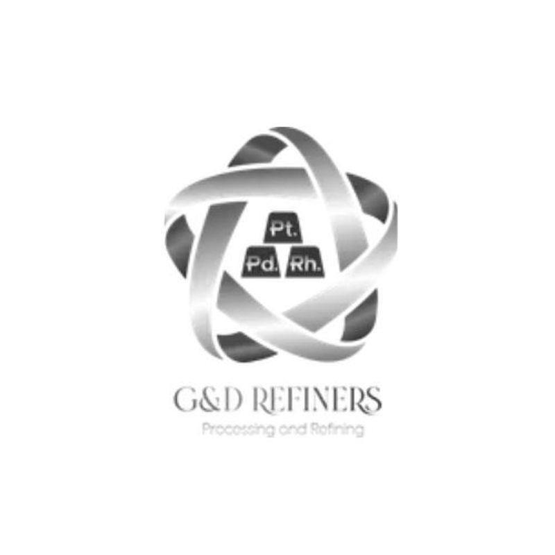 GND Refiners