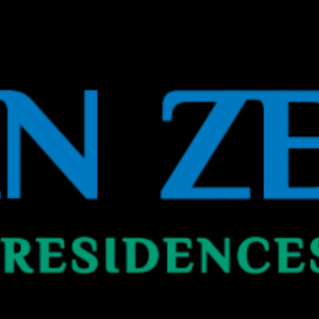 AN ZEN RESIDENCES