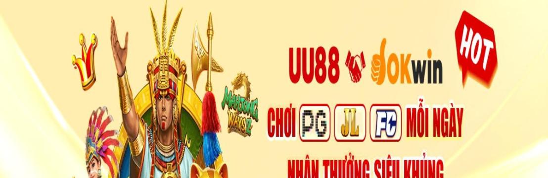 UU88 Club 