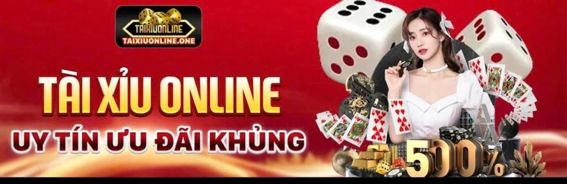 Taixiuonline One