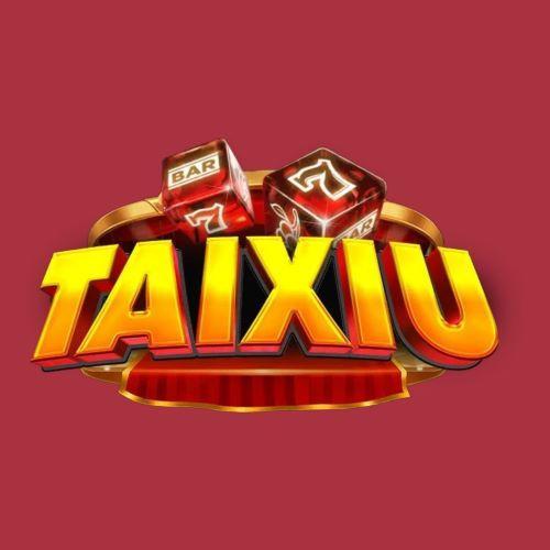Taixiuonline Cobz