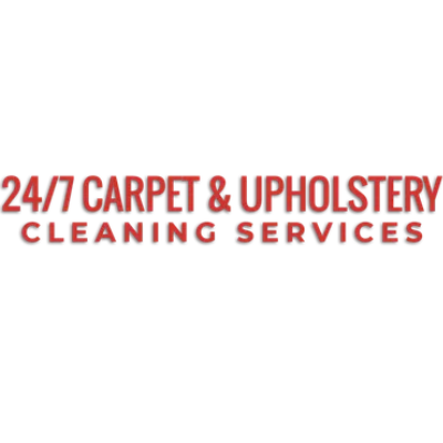  Carpet And Upholstery  Cleaning Services