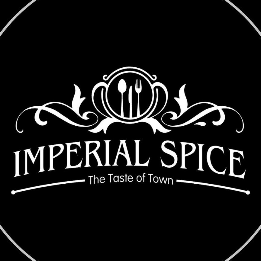 Imperial Jaisalmer
