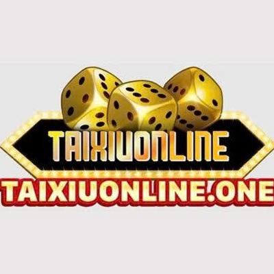 Taixiuonline One