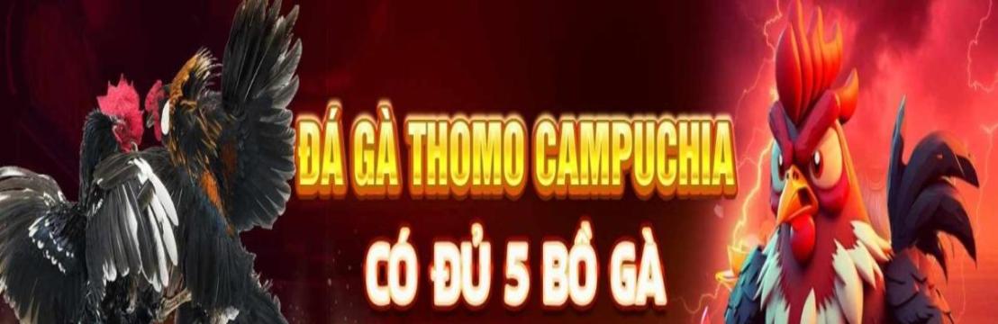 UG39 Nen tang ca cuoc