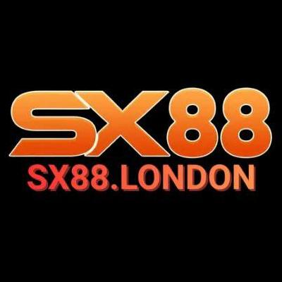 Sx88 London