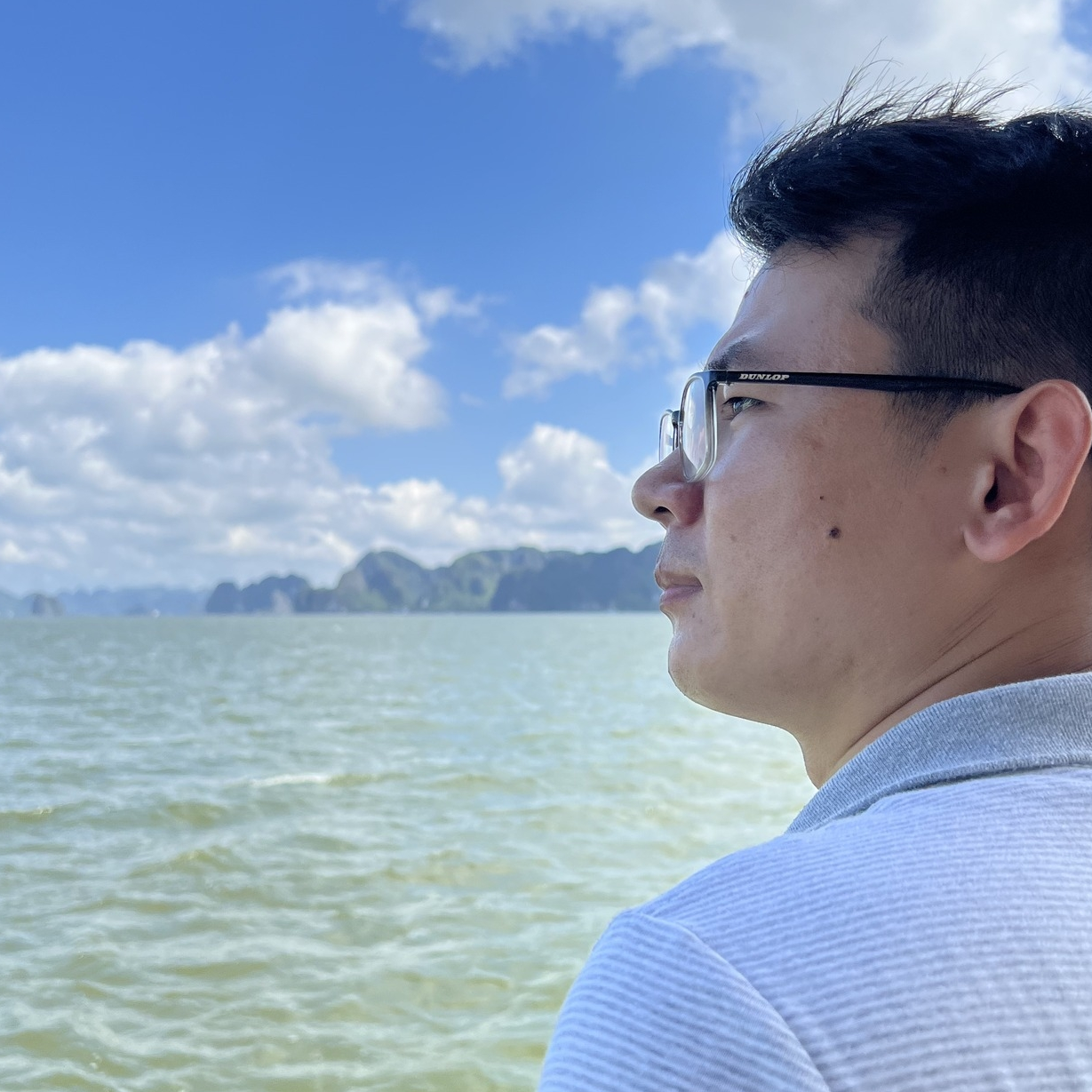 Th&agrave;nh Trần