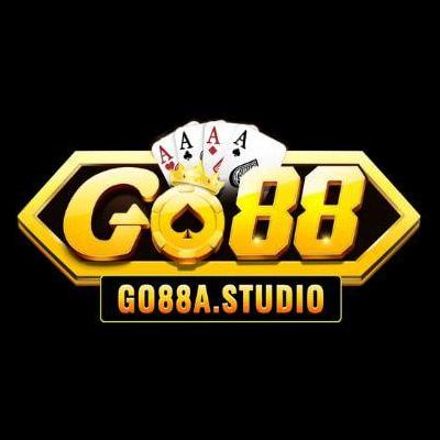 Go88 AStudio