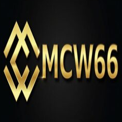 MCW Casino
