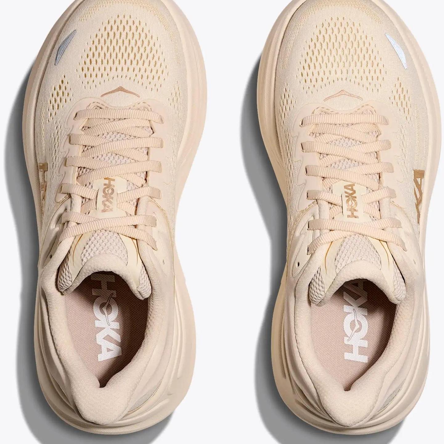 Hokatrainers Hoka