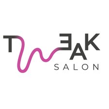 Tweak Salon