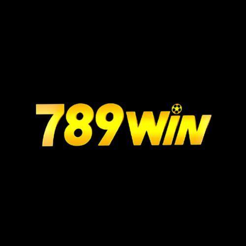 789Win01 Dev