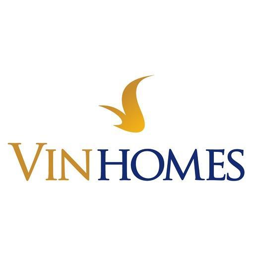 Vinhomes Saigon  Park H&oacute;c M&ocirc;n