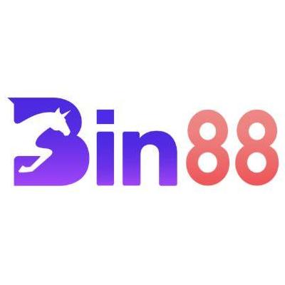 Bin88a Org