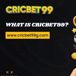 Cricbet99 Login