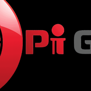 PICITY PI GROUP