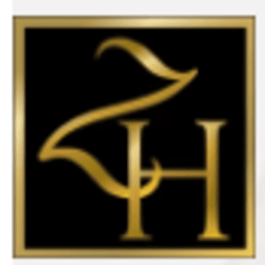 Zbranek Homes