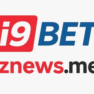 i9bet Link Trang Chủ