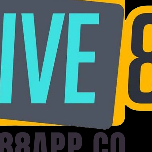 NH&Agrave; C&Aacute;I FIVE88