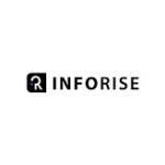 Inforise IT UAE
