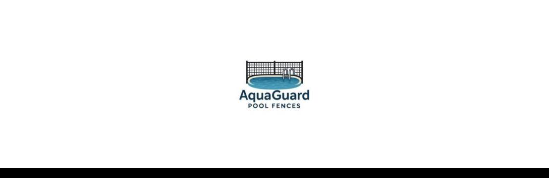 Aquaguard Pool Fences