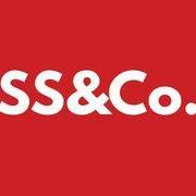 SSCO KSA