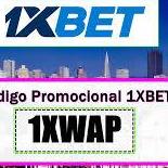 C&oacute;digo Promocional