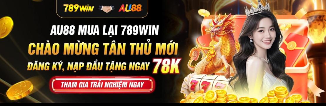 789Win01 Dev